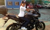 EMMA Motorbikes 53